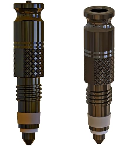 DOUBLE CROSS出品 Amazon | BOKEN DOUBLECROSS LIGHT TUBELESSREADY ボウケン ダブル